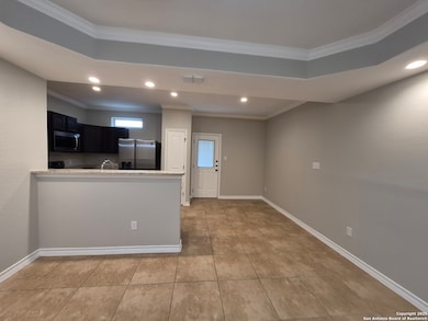 13903 Annas Way unit 104, San Antonio, TX 78233 - photo 3