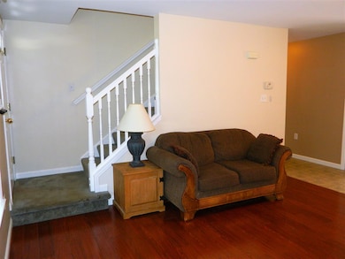 61 W Prescott St unit A, Nashua, NH 03064 - photo 7