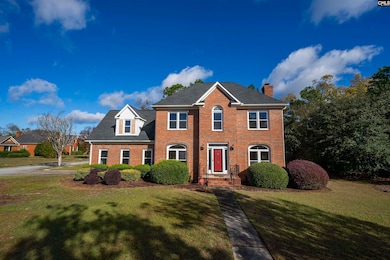 10 Stablegate, Columbia, SC 29229 - photo 2