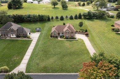 3077 Deerfield Dr NE, Corydon, IN 47112 - photo 5