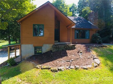 1254 Pace Rd, Hendersonville, NC 28792 - photo 2