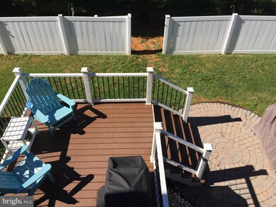 48 Brecknock Ct, Newtown, PA 18940 - photo 6