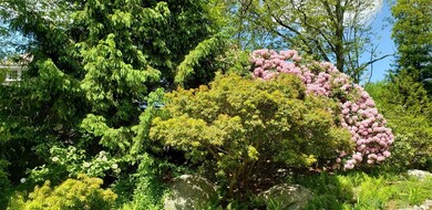 10 Spring Pond Rd, Westerly, RI 02891 - photo 3