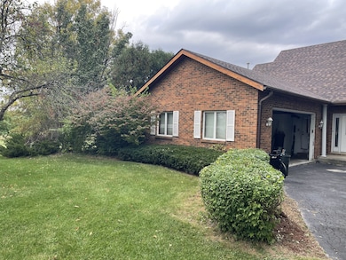 2502 E Vandrunen Dr, Crete, IL 60417 - photo 3