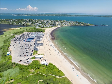 175 Bonnet Point Rd unit V14, Narragansett, RI 02882 - photo 2