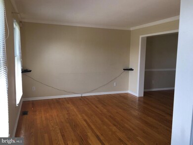 14 Viscaya Ct, Bear, DE 19701 - photo 7