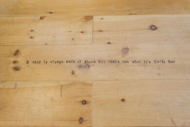 2 Fort Hill Rd, Standish, ME 04084 - photo 6