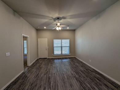 1628 133rd St unit A, Lubbock, TX 79423 - photo 3
