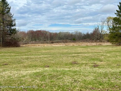 929 Finn Rd, Nicholson, PA 18446 - photo 4