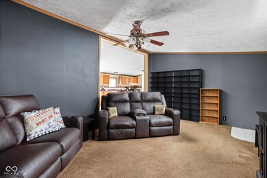 88 Inman Dr, Ingalls, IN 46048 - photo 4