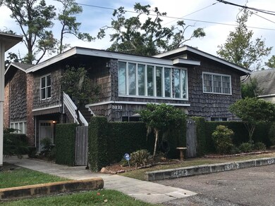 3221 Herschel St, Jacksonville, FL 32205 - photo 2