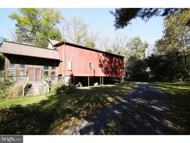 137 Pine Forge Rd, Boyertown, PA 19512 - photo 4