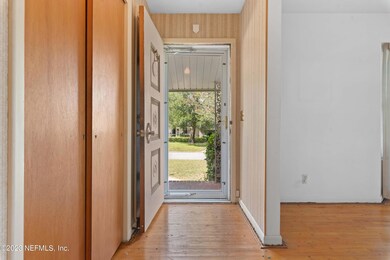 1635 Londonderry Rd, Jacksonville, FL 32210 - photo 5