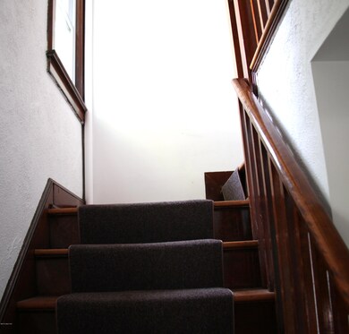 10 Salem St unit 2, Cos Cob, CT 06807 - photo 4