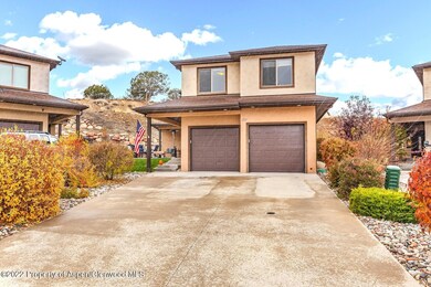 02_170_Castle_Ridge_Drive002_mls