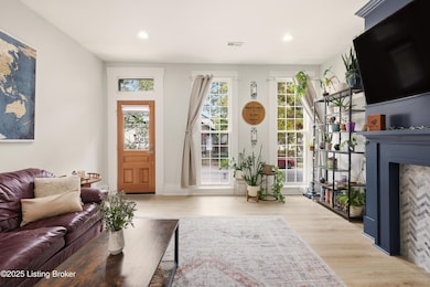 1231payne_louisvillerealestatemedia_031