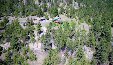 456 Friendspring Rd, Whitehall, MT 59759 - photo 6