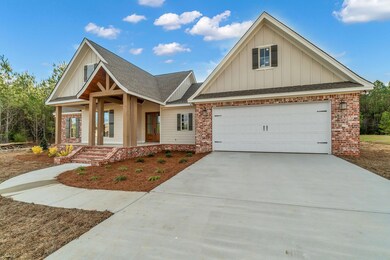 PIPESTONE-1