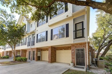 Presenting Unit 1108 at Piney Point Place Condos-