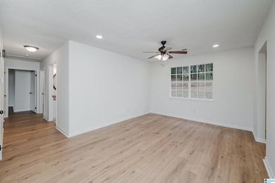 2332 9th Place NW, Center Point, AL 35215 - photo 7