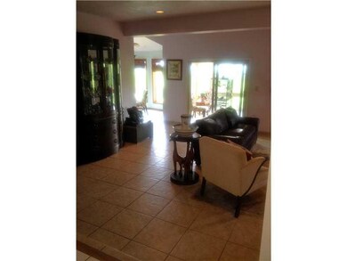 Den/Family/Great Room.