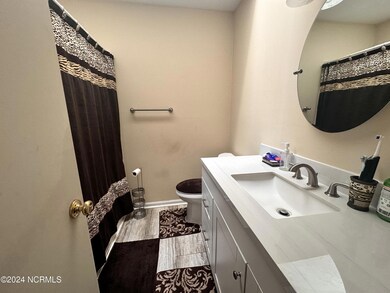 Bathroom (1)