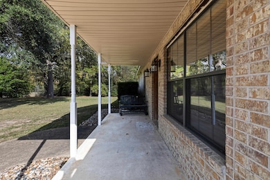 3012 Danville Dr, Kilgore, TX 75662 - photo 7