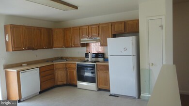 309 Mckay Rd, Stevensville, MD 21666 - photo 7