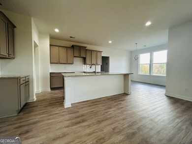 Photo Nov 09 2025, 1 14 22 PM