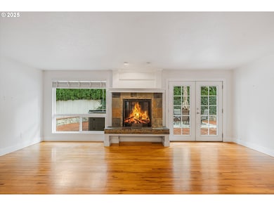 19060 Terry Ave, Lake Oswego, OR 97035 - photo 7