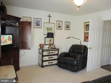 19 Wicklow Rd, Bear, DE 19701 - photo 7