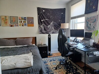 10 Jamaicaway Ct unit 21, Jamaica Plain, MA 02130 - photo 7