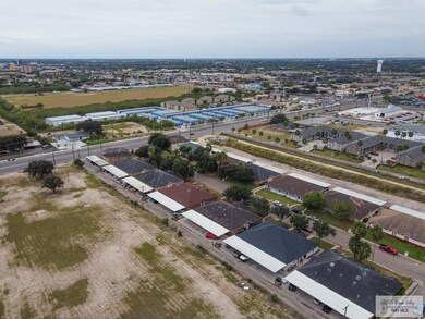 2201 Kimberly Ln unit C, Edinburg, TX 78541 - photo 6