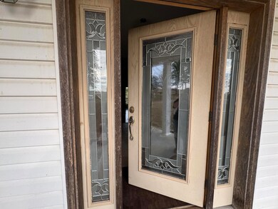 317 Homer Bray Rd, Mount Pleasant, AR 72561 - photo 6