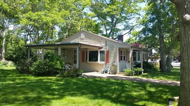 82 Jericho Path, Falmouth, MA 02540 - photo 6