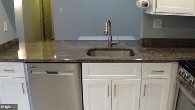 2603A Yarmouth Ln unit 2603, Mount Laurel, NJ 08054 - photo 5