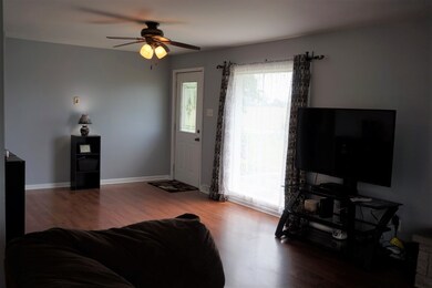 2723 S 350 E, Princeton, IN 47670 - photo 6