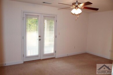 110 Garden Ln, Athens, GA 30606 - photo 4