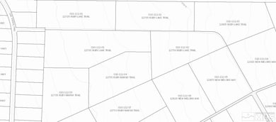 12700 Ruby Lake Trail, Lovelock, NV 89419 - photo 2