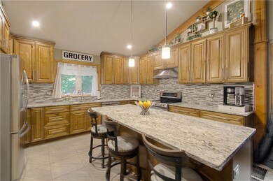 14820 W 91st Terrace, Lenexa, KS 66215 - photo 5