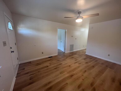 470 Mathis Creek Rd, Cordova, AL 35550 - photo 4