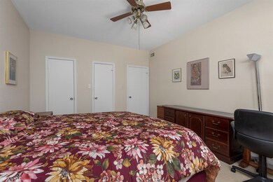 2400 N Braeswood Blvd unit 220, Houston, TX 77030 - photo 7