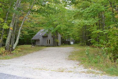 566 Wilson Hill Rd, Turner, ME 04282 - photo 2
