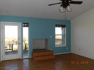16 Road 3775, Farmington, NM 87401 - photo 3