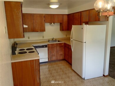 620 Everson Rd unit 1-8, Everson, WA 98247 - photo 6