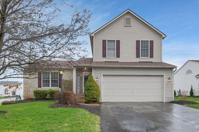 2-web-or-mls-458-albion-st