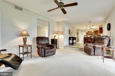 320 Columbia Ln, Stevensville, MD 21666 - photo 7