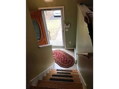 Entry.