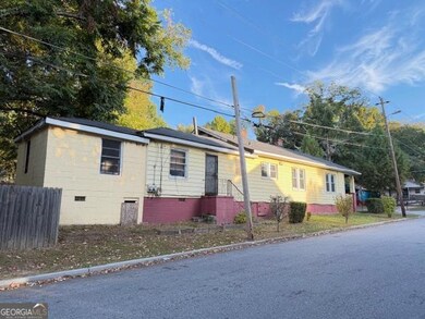 943 Washington Place SW, Atlanta, GA 30314 - photo 6