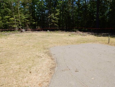 00 Pine St unit 37A, Newport, VT 05855 - photo 3